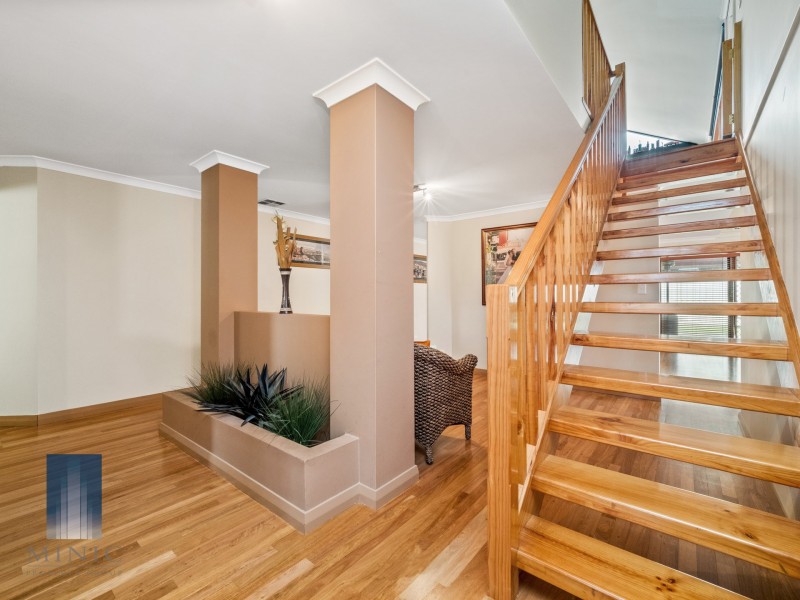 92 Fauntleroy Avenue, Ascot WA 6104
