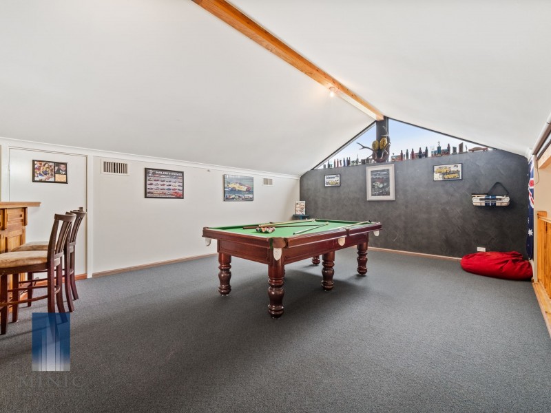 92 Fauntleroy Avenue, Ascot WA 6104