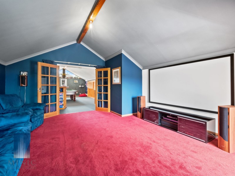 92 Fauntleroy Avenue, Ascot WA 6104