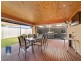92 Fauntleroy Avenue, Ascot WA 6104