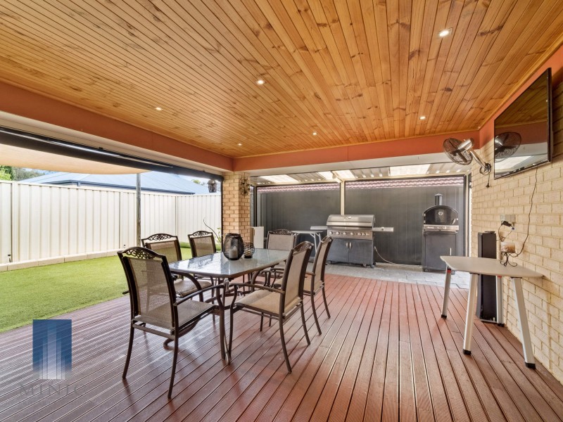 92 Fauntleroy Avenue, Ascot WA 6104