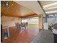 92 Fauntleroy Avenue, Ascot WA 6104