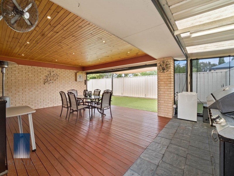 92 Fauntleroy Avenue, Ascot WA 6104