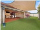 92 Fauntleroy Avenue, Ascot WA 6104