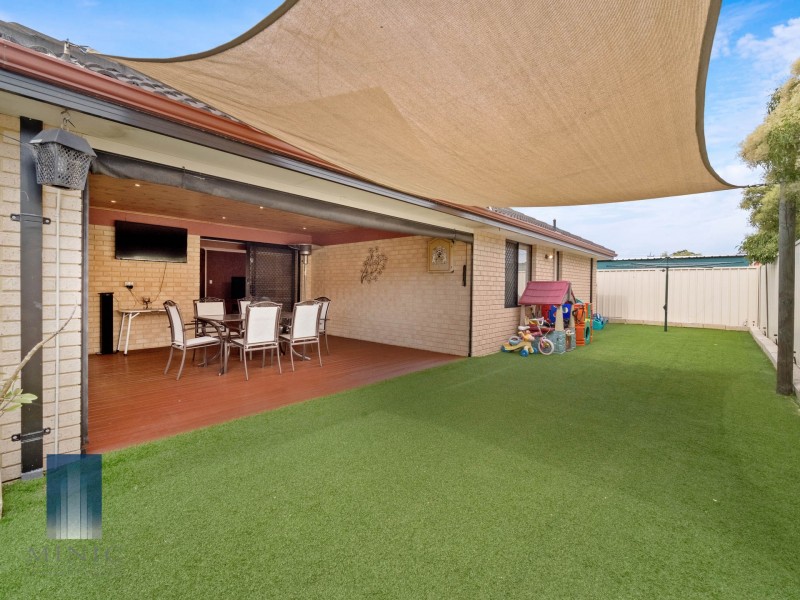 92 Fauntleroy Avenue, Ascot WA 6104