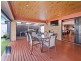 92 Fauntleroy Avenue, Ascot WA 6104