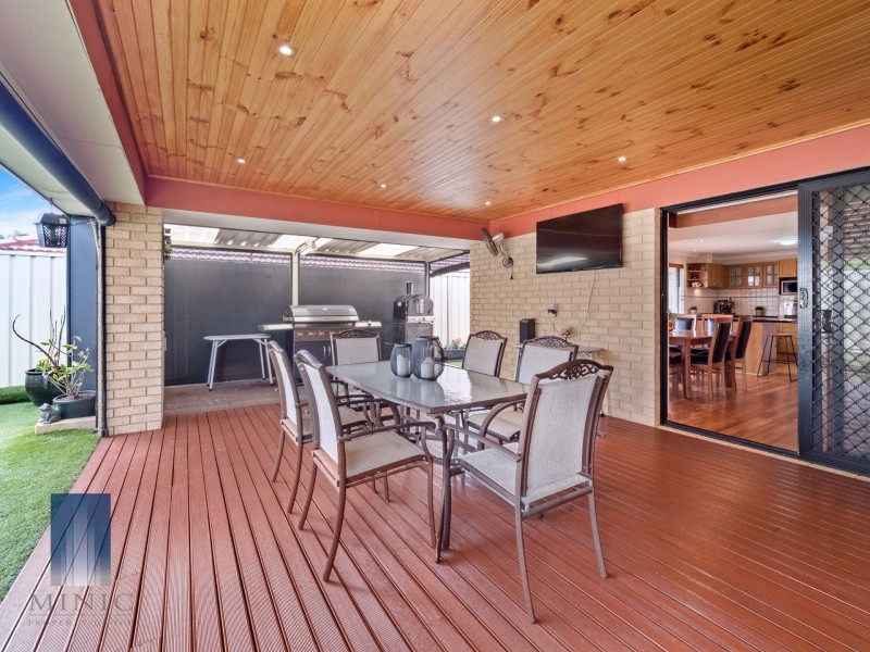 92 Fauntleroy Avenue, Ascot WA 6104