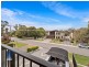 92 Fauntleroy Avenue, Ascot WA 6104