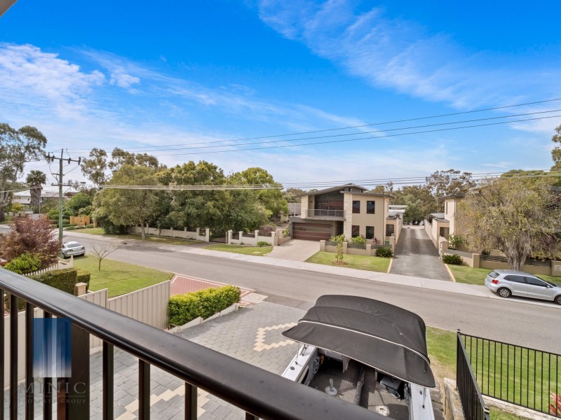 92 Fauntleroy Avenue, Ascot WA 6104