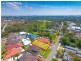 92 Fauntleroy Avenue, Ascot WA 6104