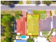 92 Fauntleroy Avenue, Ascot WA 6104