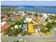 28B Klem Avenue, Salter Point WA 6152