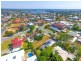 28B Klem Avenue, Salter Point WA 6152