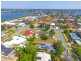 28B Klem Avenue, Salter Point WA 6152