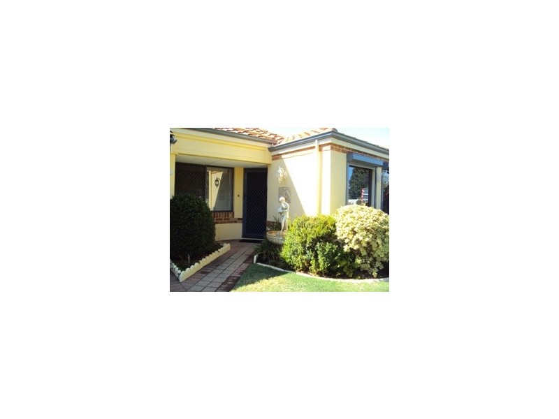 2/48 Tudor Avenue South, Riverton WA 6148