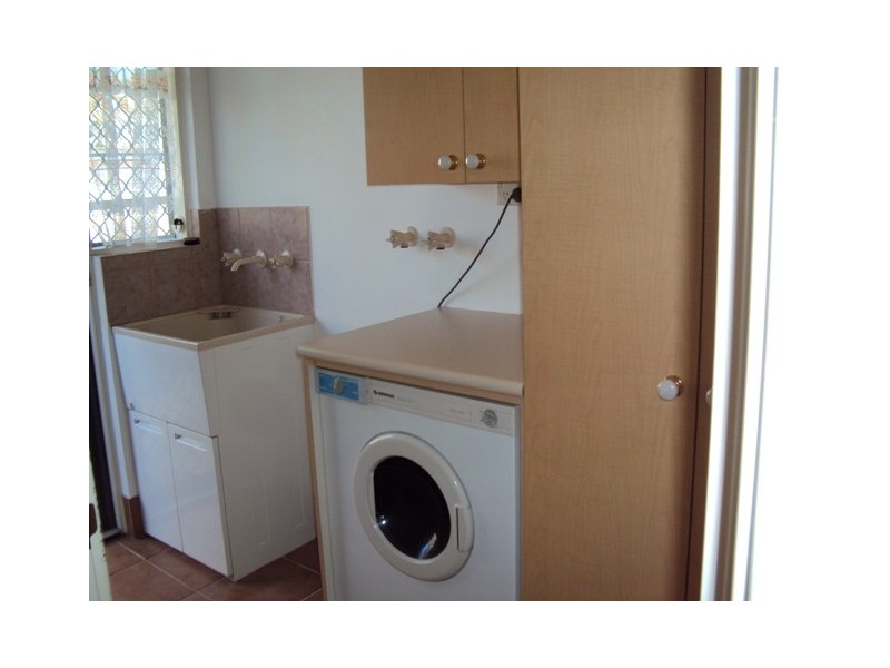 2/48 Tudor Avenue South, Riverton WA 6148