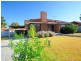 6 Parkhill Way, Wilson WA 6107