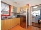 6 Parkhill Way, Wilson WA 6107