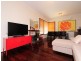 6 Parkhill Way, Wilson WA 6107