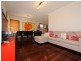 6 Parkhill Way, Wilson WA 6107