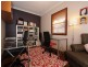 6 Parkhill Way, Wilson WA 6107