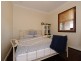 6 Parkhill Way, Wilson WA 6107