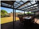 6 Parkhill Way, Wilson WA 6107