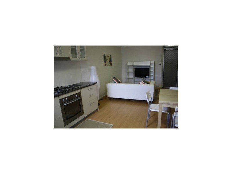 14/157 Hubert Street, East Victoria Park WA 6101