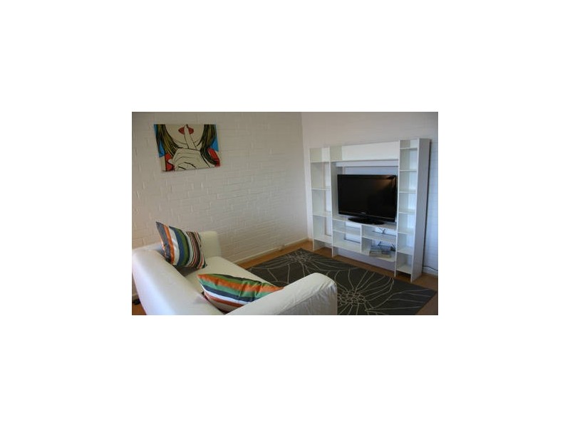 14/157 Hubert Street, East Victoria Park WA 6101