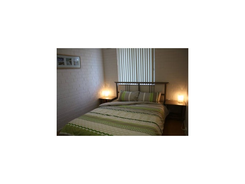 14/157 Hubert Street, East Victoria Park WA 6101