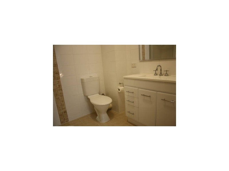 14/157 Hubert Street, East Victoria Park WA 6101