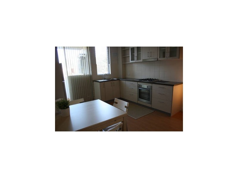 14/157 Hubert Street, East Victoria Park WA 6101