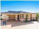 2/28-30 Stockman Way, Cannington WA 6107