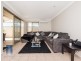 2/28-30 Stockman Way, Cannington WA 6107