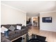 2/28-30 Stockman Way, Cannington WA 6107
