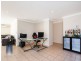 2/28-30 Stockman Way, Cannington WA 6107