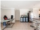 2/28-30 Stockman Way, Cannington WA 6107