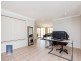 2/28-30 Stockman Way, Cannington WA 6107