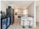 2/28-30 Stockman Way, Cannington WA 6107