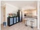 2/28-30 Stockman Way, Cannington WA 6107