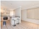 2/28-30 Stockman Way, Cannington WA 6107