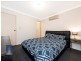 2/28-30 Stockman Way, Cannington WA 6107