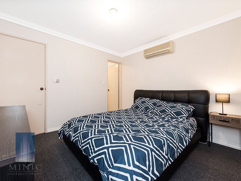 2/28-30 Stockman Way, Cannington WA 6107