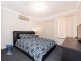 2/28-30 Stockman Way, Cannington WA 6107