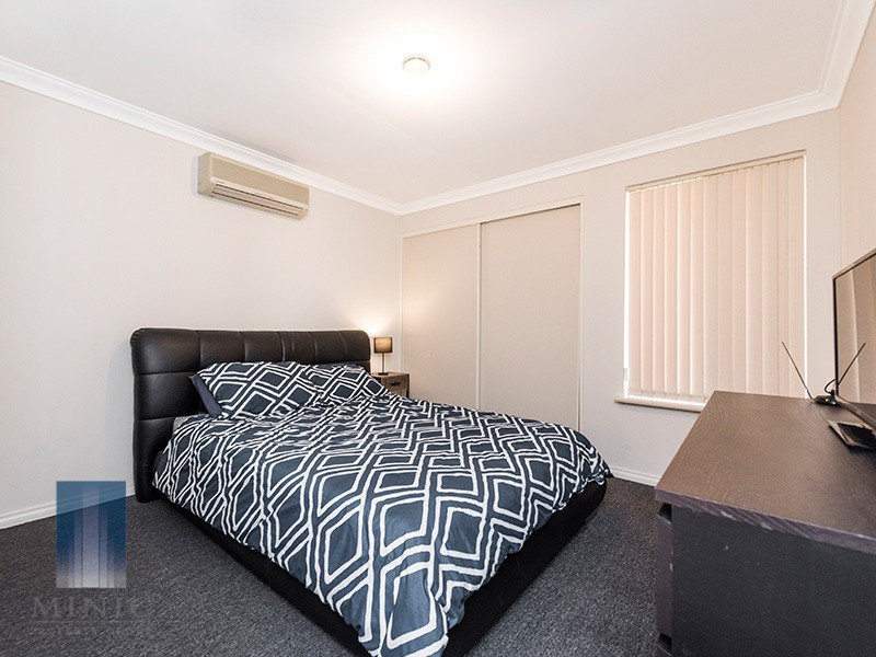 2/28-30 Stockman Way, Cannington WA 6107