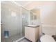 2/28-30 Stockman Way, Cannington WA 6107