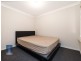 2/28-30 Stockman Way, Cannington WA 6107