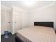 2/28-30 Stockman Way, Cannington WA 6107