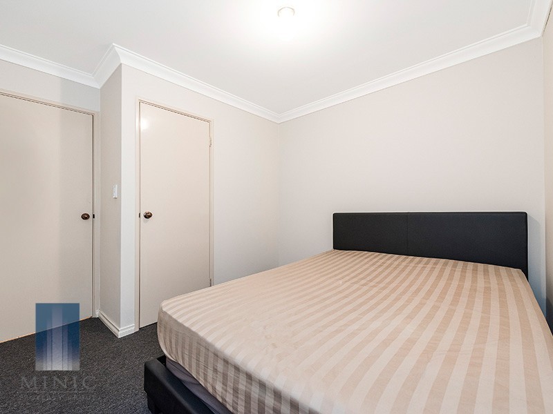 2/28-30 Stockman Way, Cannington WA 6107