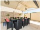2/28-30 Stockman Way, Cannington WA 6107